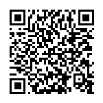 QR Code: http://wiki.daz3d.com/doku.php/public/read_me/index/16788/start