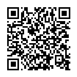 QR Code: http://wiki.daz3d.com/doku.php/public/read_me/index/16789/start