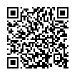 QR Code: http://wiki.daz3d.com/doku.php/public/read_me/index/16791/start