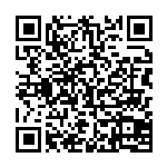 QR Code: http://wiki.daz3d.com/doku.php/public/read_me/index/16792/file_list