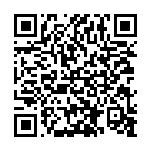 QR Code: http://wiki.daz3d.com/doku.php/public/read_me/index/16792/start