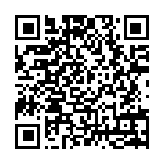 QR Code: http://wiki.daz3d.com/doku.php/public/read_me/index/16793/file_list