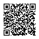 QR Code: http://wiki.daz3d.com/doku.php/public/read_me/index/16793/start