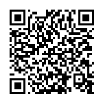 QR Code: http://wiki.daz3d.com/doku.php/public/read_me/index/16796/start