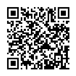 QR Code: http://wiki.daz3d.com/doku.php/public/read_me/index/16797/file_list