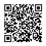 QR Code: http://wiki.daz3d.com/doku.php/public/read_me/index/16797/start
