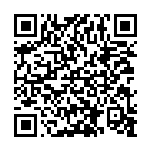 QR Code: http://wiki.daz3d.com/doku.php/public/read_me/index/16798/start