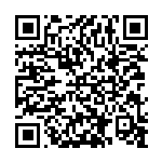 QR Code: http://wiki.daz3d.com/doku.php/public/read_me/index/16799/start