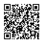 QR Code: http://wiki.daz3d.com/doku.php/public/read_me/index/168/file_list
