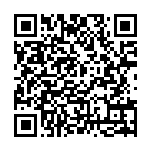 QR Code: http://wiki.daz3d.com/doku.php/public/read_me/index/16800/file_list