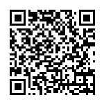 QR Code: http://wiki.daz3d.com/doku.php/public/read_me/index/16801/file_list