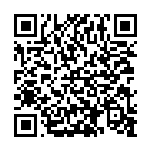 QR Code: http://wiki.daz3d.com/doku.php/public/read_me/index/16801/start