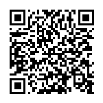 QR Code: http://wiki.daz3d.com/doku.php/public/read_me/index/16803/start