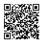 QR Code: http://wiki.daz3d.com/doku.php/public/read_me/index/16804/start