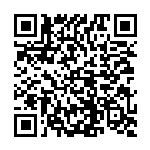 QR Code: http://wiki.daz3d.com/doku.php/public/read_me/index/16805/file_list