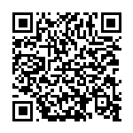 QR Code: http://wiki.daz3d.com/doku.php/public/read_me/index/16806/start