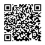 QR Code: http://wiki.daz3d.com/doku.php/public/read_me/index/16808/start