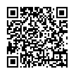 QR Code: http://wiki.daz3d.com/doku.php/public/read_me/index/16809/file_list