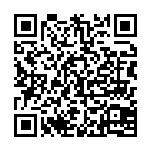 QR Code: http://wiki.daz3d.com/doku.php/public/read_me/index/16811/file_list
