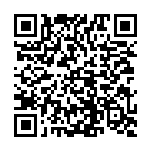 QR Code: http://wiki.daz3d.com/doku.php/public/read_me/index/16812/file_list