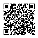 QR Code: http://wiki.daz3d.com/doku.php/public/read_me/index/16813/file_list