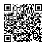 QR Code: http://wiki.daz3d.com/doku.php/public/read_me/index/16813/start