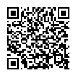 QR Code: http://wiki.daz3d.com/doku.php/public/read_me/index/16814/start