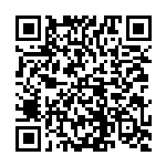 QR Code: http://wiki.daz3d.com/doku.php/public/read_me/index/16815/file_list