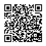 QR Code: http://wiki.daz3d.com/doku.php/public/read_me/index/16816/file_list