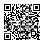 QR Code: http://wiki.daz3d.com/doku.php/public/read_me/index/16816/start