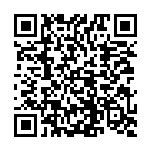 QR Code: http://wiki.daz3d.com/doku.php/public/read_me/index/16818/file_list