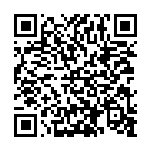QR Code: http://wiki.daz3d.com/doku.php/public/read_me/index/16818/start