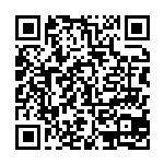 QR Code: http://wiki.daz3d.com/doku.php/public/read_me/index/16819/start