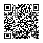 QR Code: http://wiki.daz3d.com/doku.php/public/read_me/index/16821/start