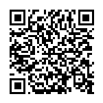 QR Code: http://wiki.daz3d.com/doku.php/public/read_me/index/16822/start