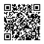 QR Code: http://wiki.daz3d.com/doku.php/public/read_me/index/16823/file_list