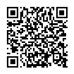 QR Code: http://wiki.daz3d.com/doku.php/public/read_me/index/16824/start