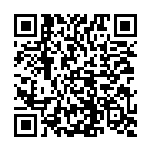 QR Code: http://wiki.daz3d.com/doku.php/public/read_me/index/16825/file_list