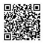 QR Code: http://wiki.daz3d.com/doku.php/public/read_me/index/16825/file_list_ds