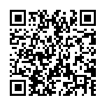 QR Code: http://wiki.daz3d.com/doku.php/public/read_me/index/16825/file_list_ps