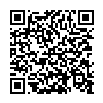 QR Code: http://wiki.daz3d.com/doku.php/public/read_me/index/16826/start