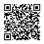 QR Code: http://wiki.daz3d.com/doku.php/public/read_me/index/16828/start