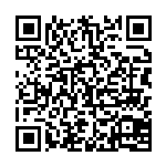QR Code: http://wiki.daz3d.com/doku.php/public/read_me/index/16829/file_list