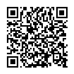 QR Code: http://wiki.daz3d.com/doku.php/public/read_me/index/16829/start