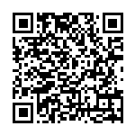 QR Code: http://wiki.daz3d.com/doku.php/public/read_me/index/16830/file_list