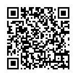QR Code: http://wiki.daz3d.com/doku.php/public/read_me/index/16831/file_list