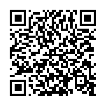 QR Code: http://wiki.daz3d.com/doku.php/public/read_me/index/16831/start