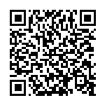 QR Code: http://wiki.daz3d.com/doku.php/public/read_me/index/16832/start
