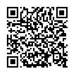 QR Code: http://wiki.daz3d.com/doku.php/public/read_me/index/16833/start