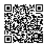 QR Code: http://wiki.daz3d.com/doku.php/public/read_me/index/16835/file_list